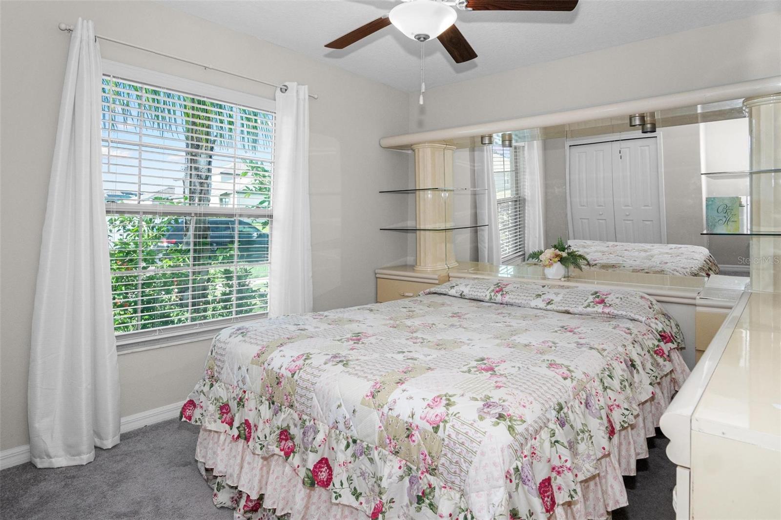 Listing photo id 15 for 11303 Misty Moss Drive