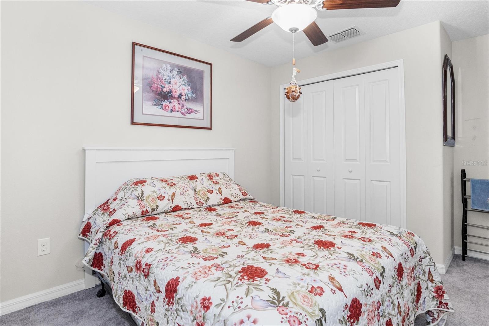 Listing photo id 16 for 11303 Misty Moss Drive