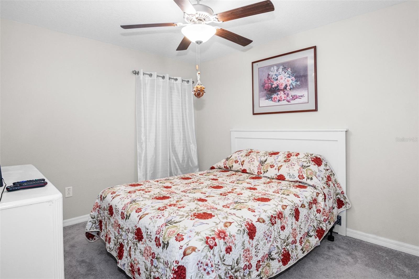 Listing photo id 17 for 11303 Misty Moss Drive