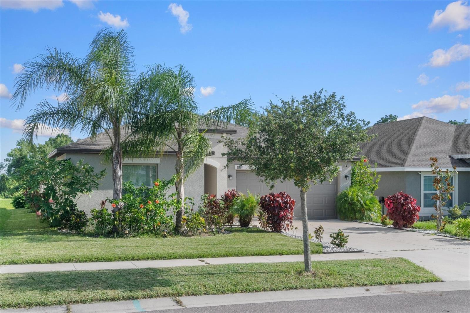 Listing photo id 0 for 11303 Misty Moss Drive