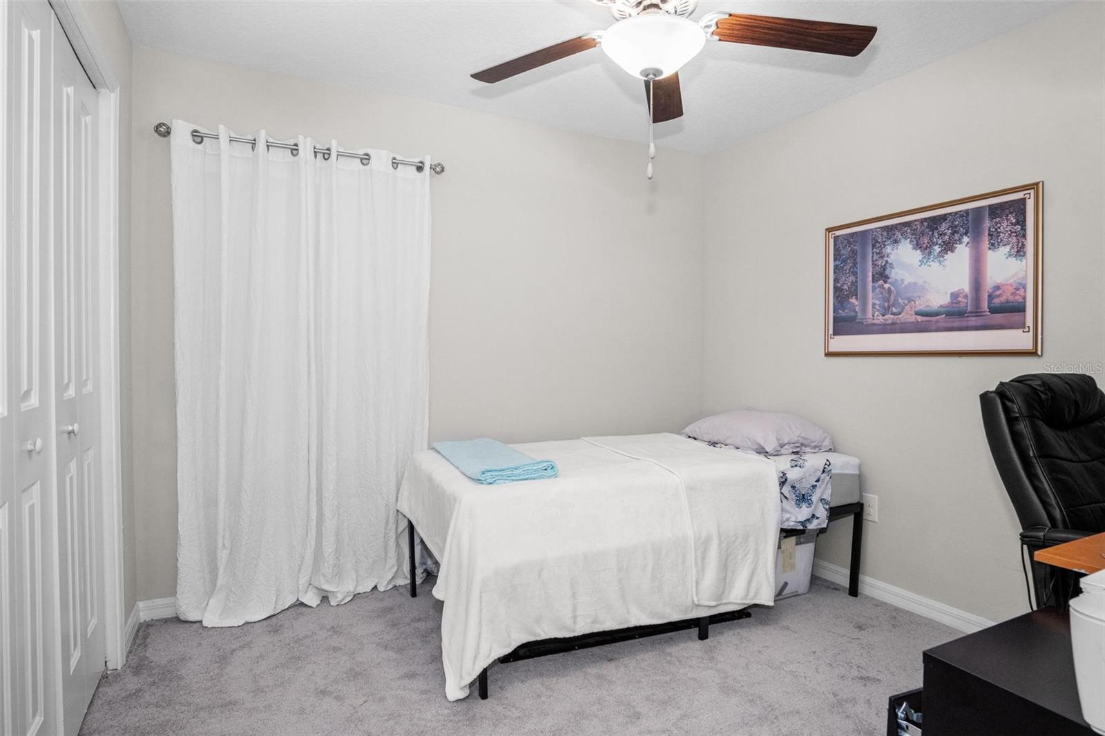 Listing photo id 18 for 11303 Misty Moss Drive