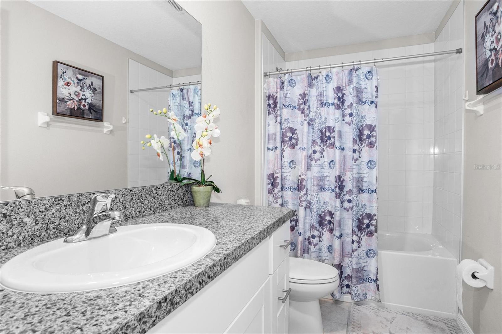 Listing photo id 19 for 11303 Misty Moss Drive