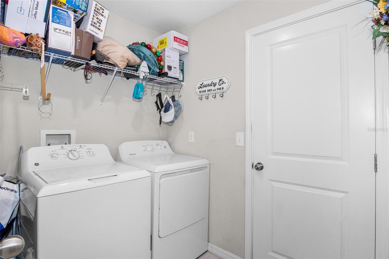 Listing photo id 20 for 11303 Misty Moss Drive