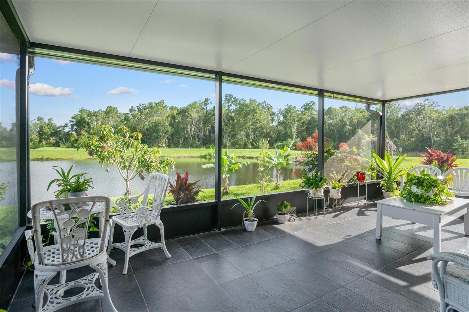 Listing photo id 21 for 11303 Misty Moss Drive