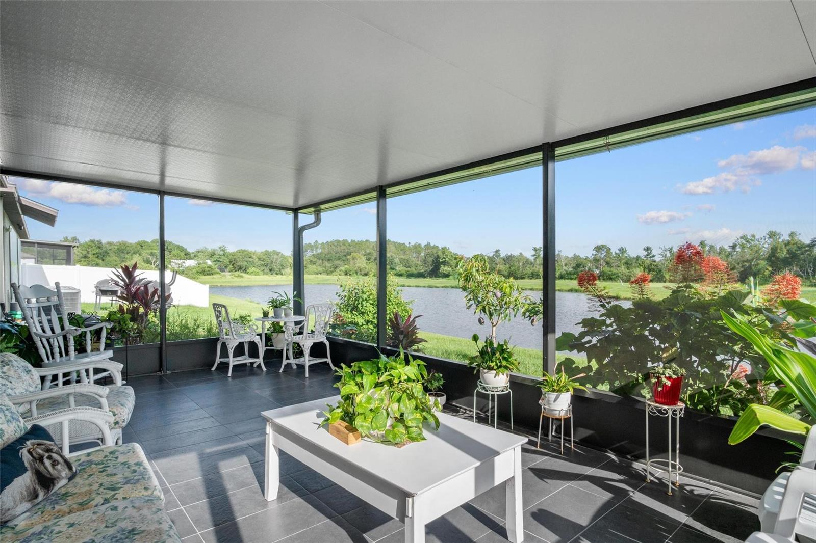Listing photo id 22 for 11303 Misty Moss Drive