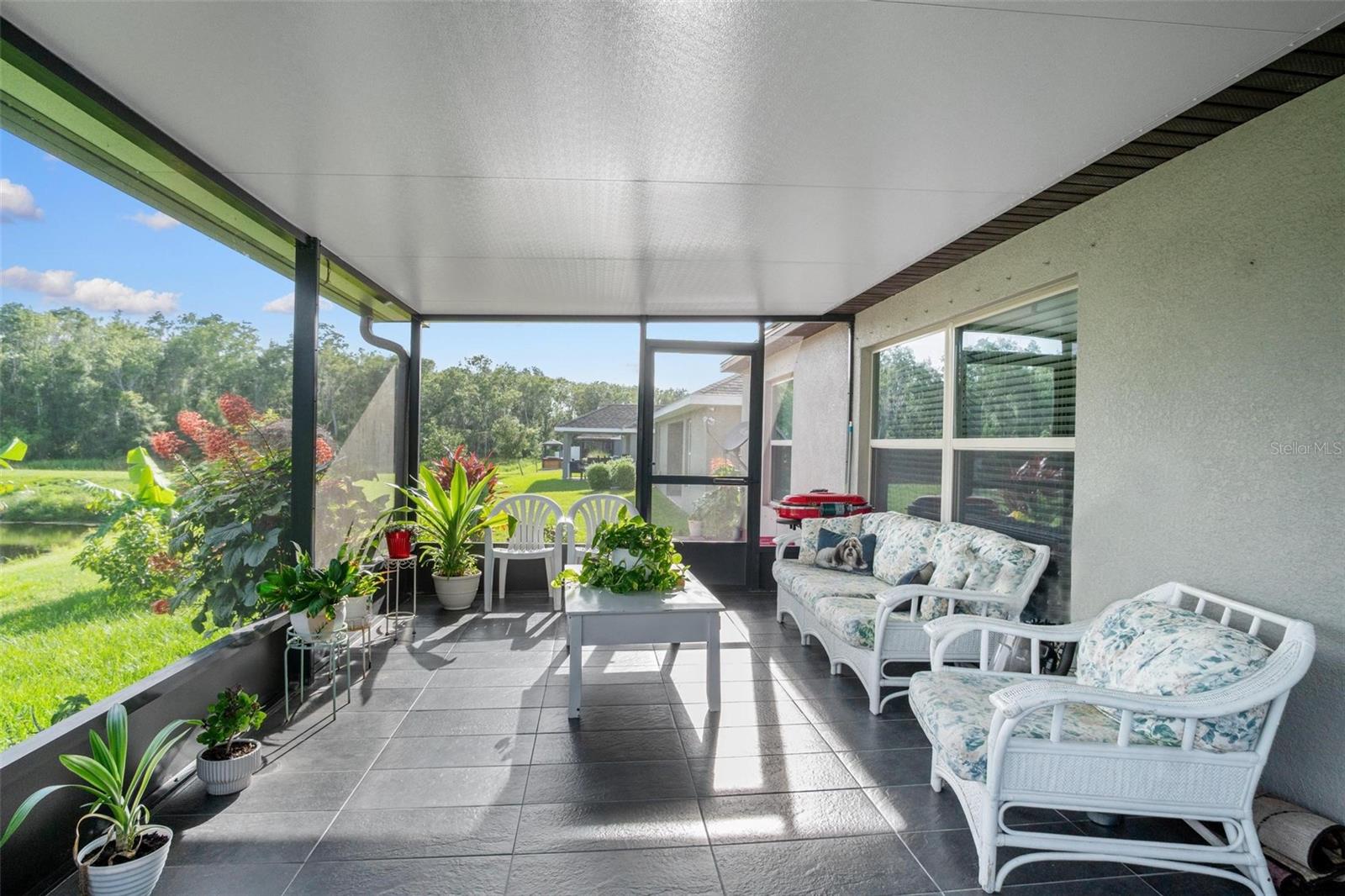Listing photo id 23 for 11303 Misty Moss Drive
