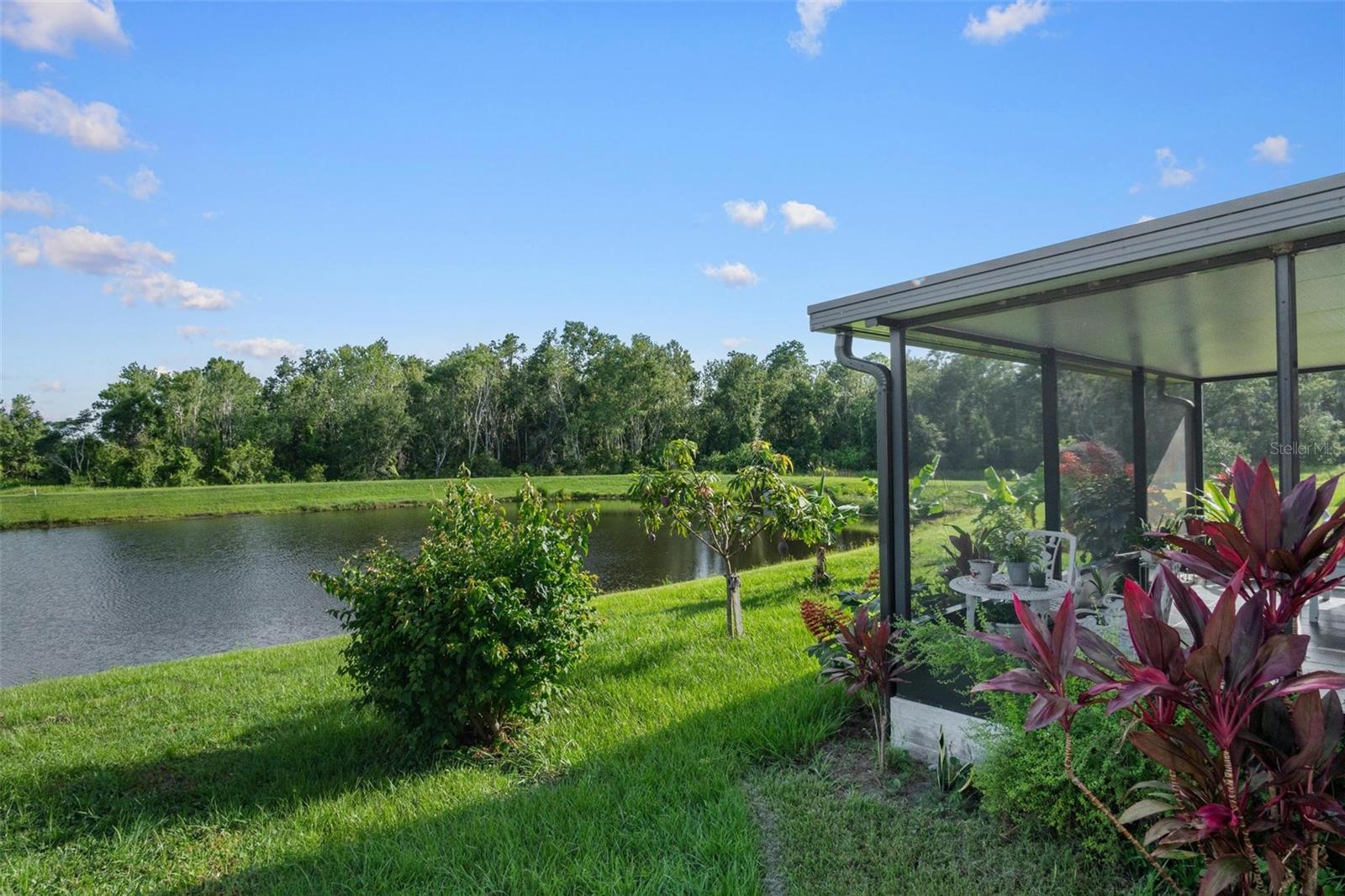 Listing photo id 25 for 11303 Misty Moss Drive