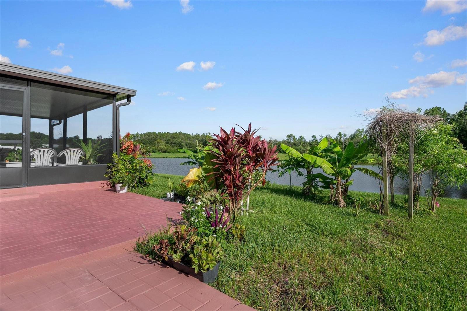 Listing photo id 26 for 11303 Misty Moss Drive