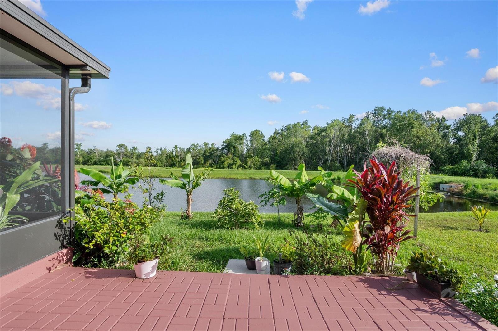 Listing photo id 27 for 11303 Misty Moss Drive