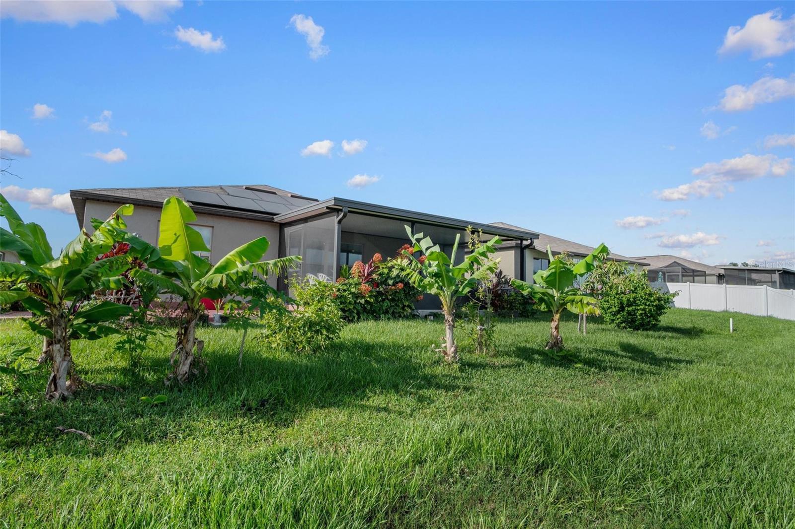 Listing photo id 29 for 11303 Misty Moss Drive