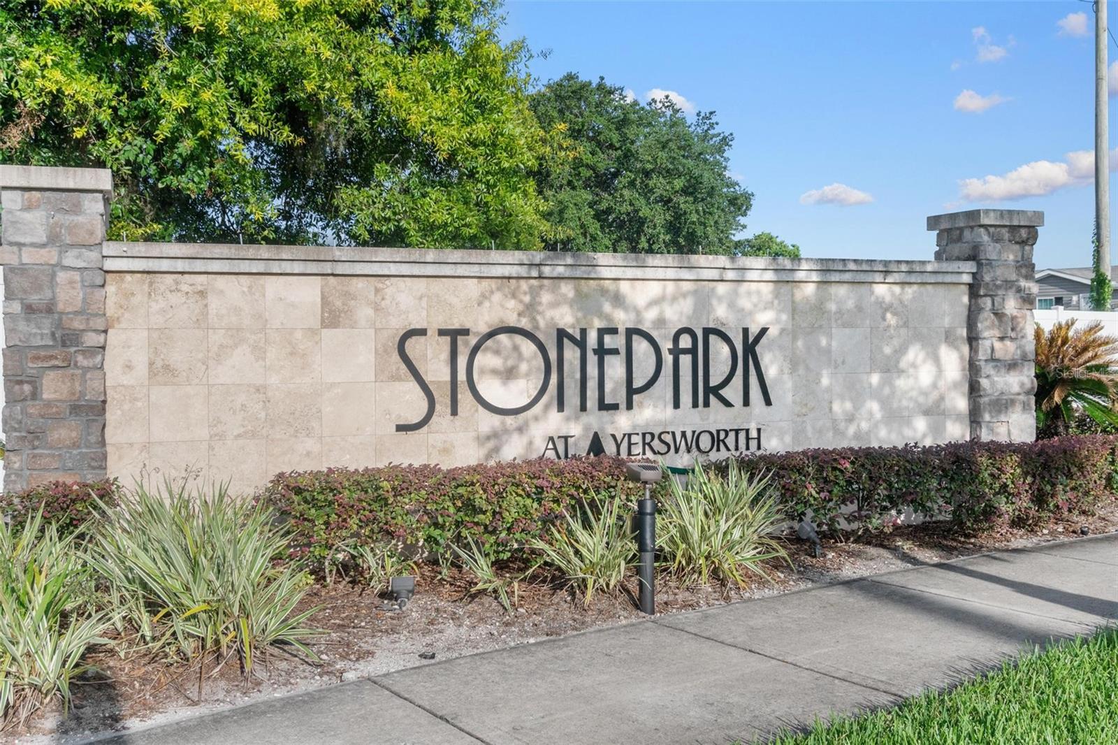 Listing photo id 30 for 11303 Misty Moss Drive