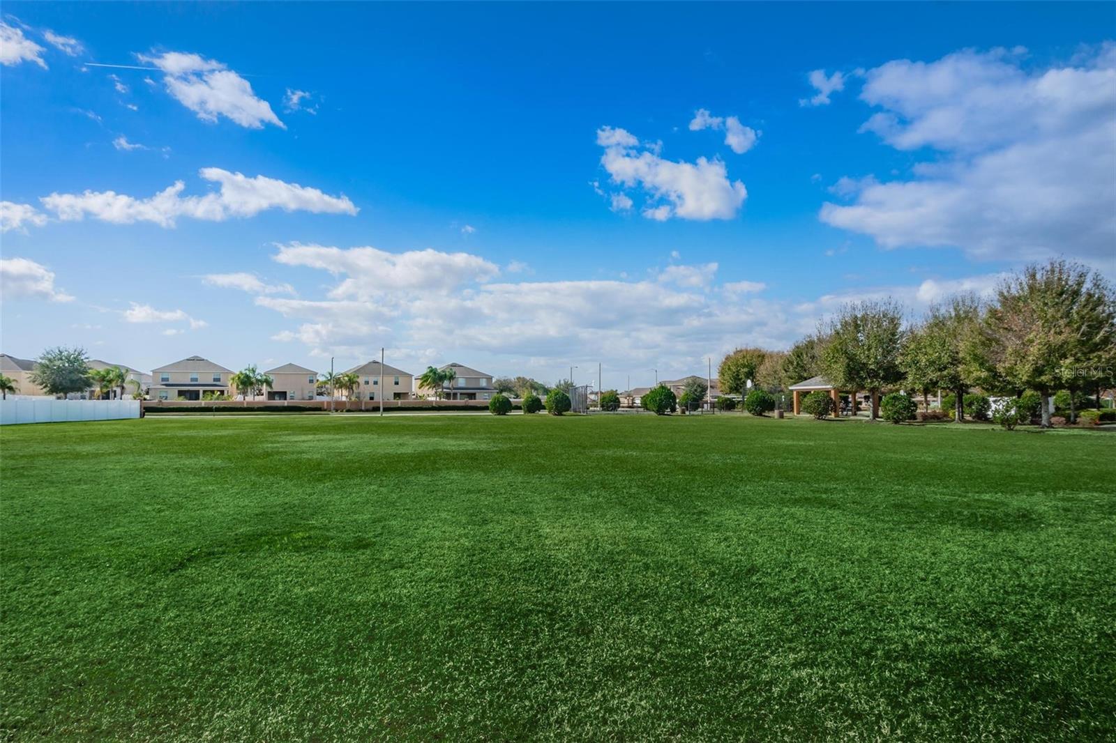 Listing photo id 33 for 11303 Misty Moss Drive