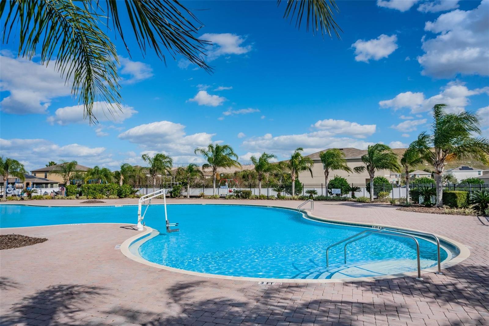 Listing photo id 34 for 11303 Misty Moss Drive