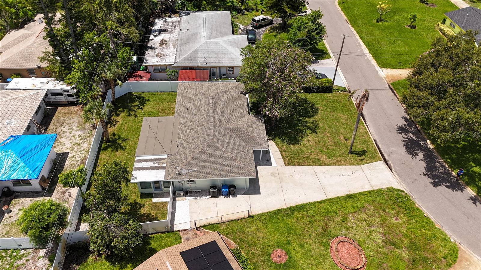 Image 30 of 46 For 933 64th Avenue S