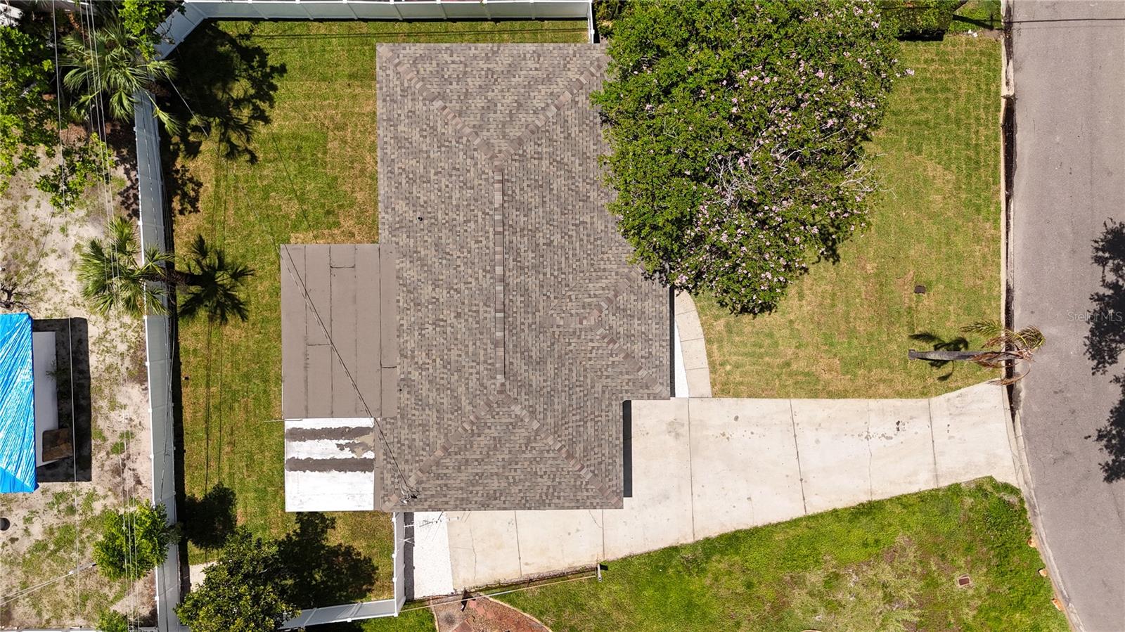 Image 31 of 46 For 933 64th Avenue S
