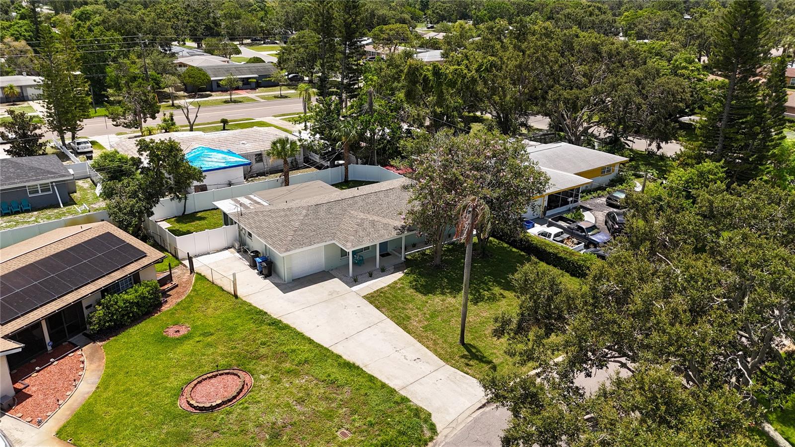 Image 32 of 46 For 933 64th Avenue S