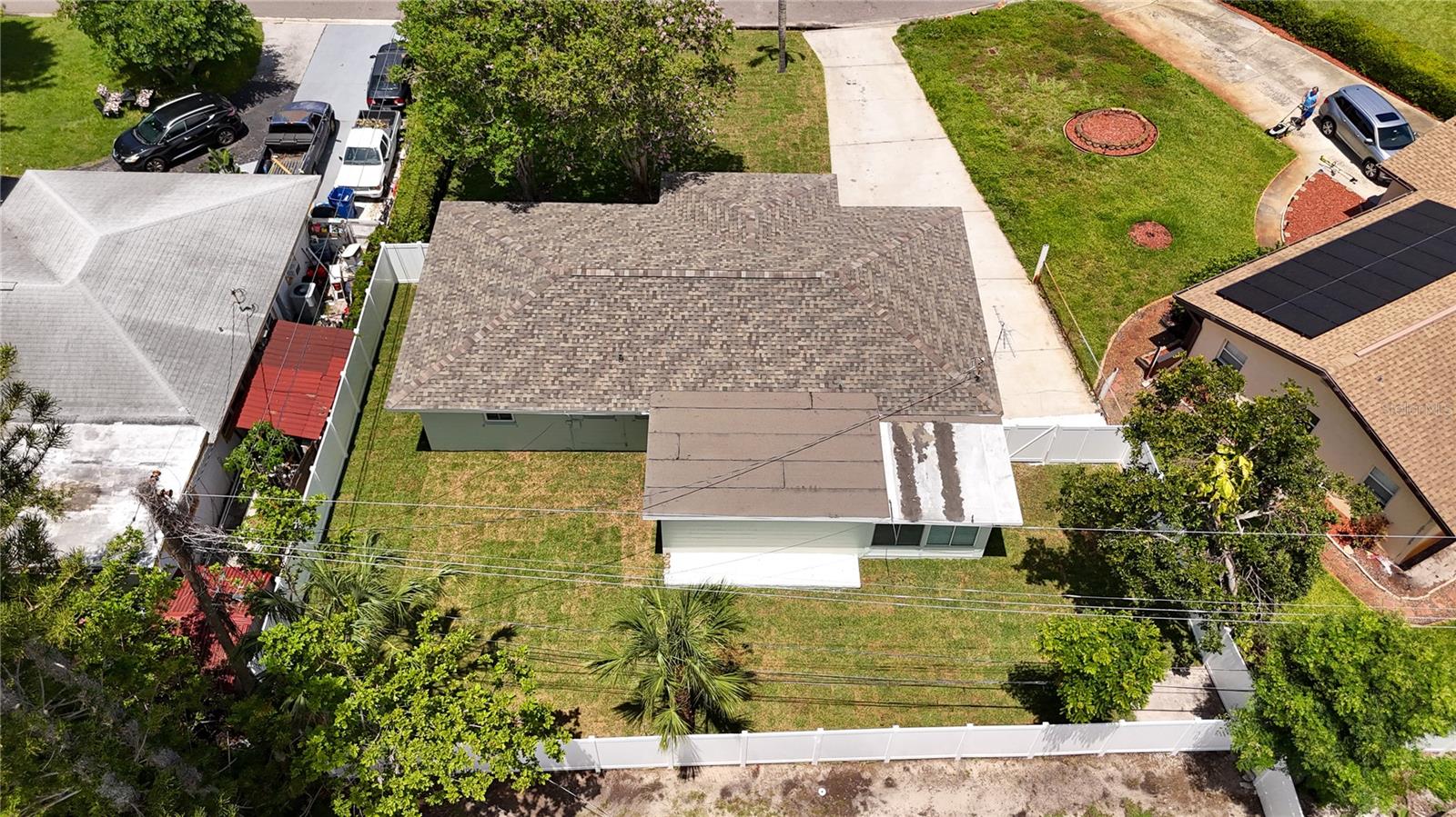 Image 33 of 46 For 933 64th Avenue S