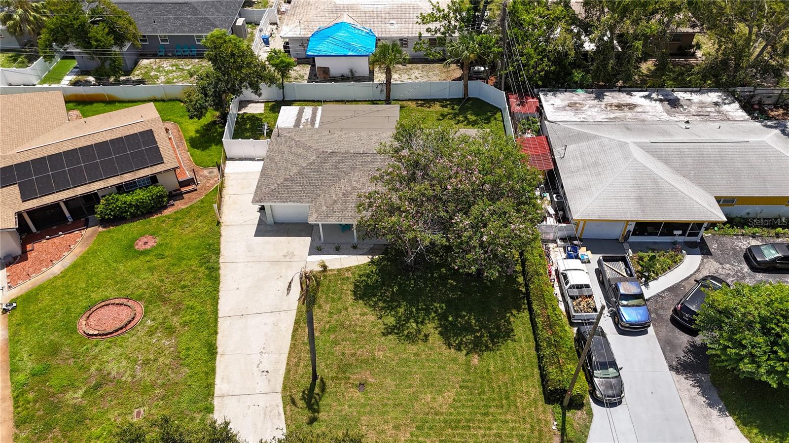 Image 36 of 46 For 933 64th Avenue S