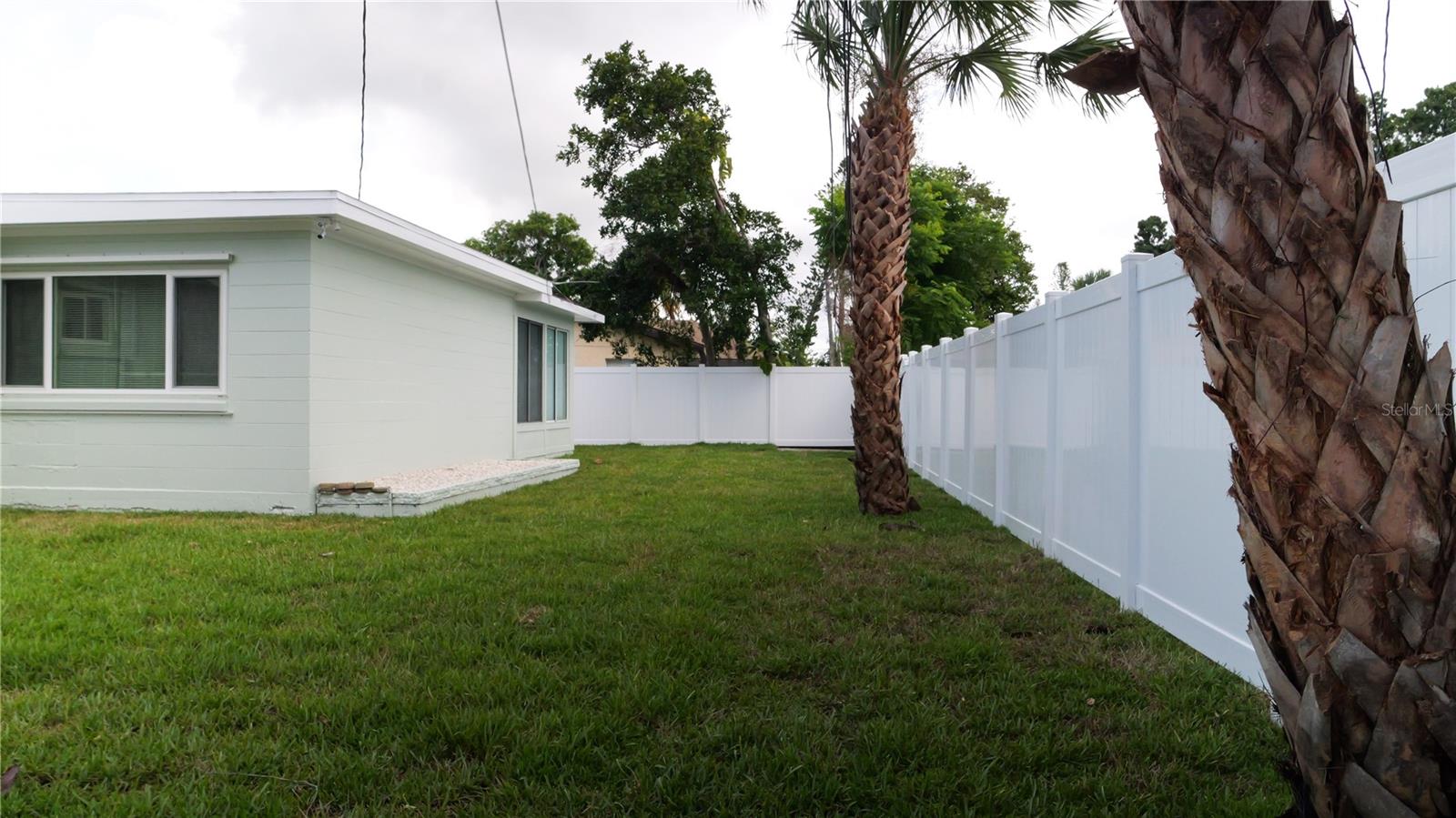 Image 39 of 46 For 933 64th Avenue S