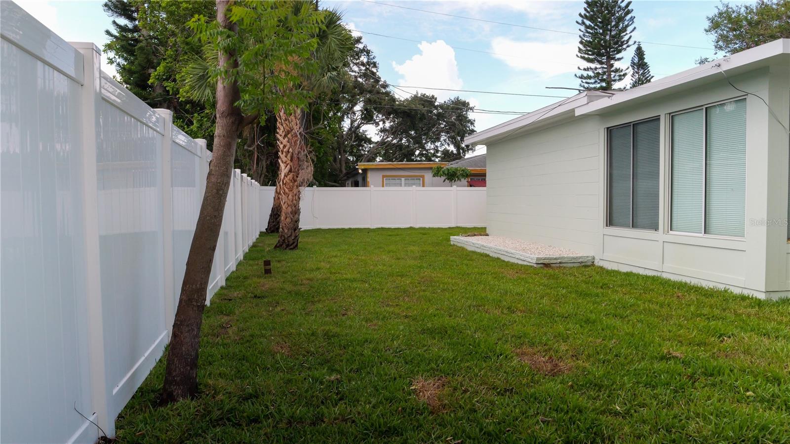 Image 41 of 46 For 933 64th Avenue S