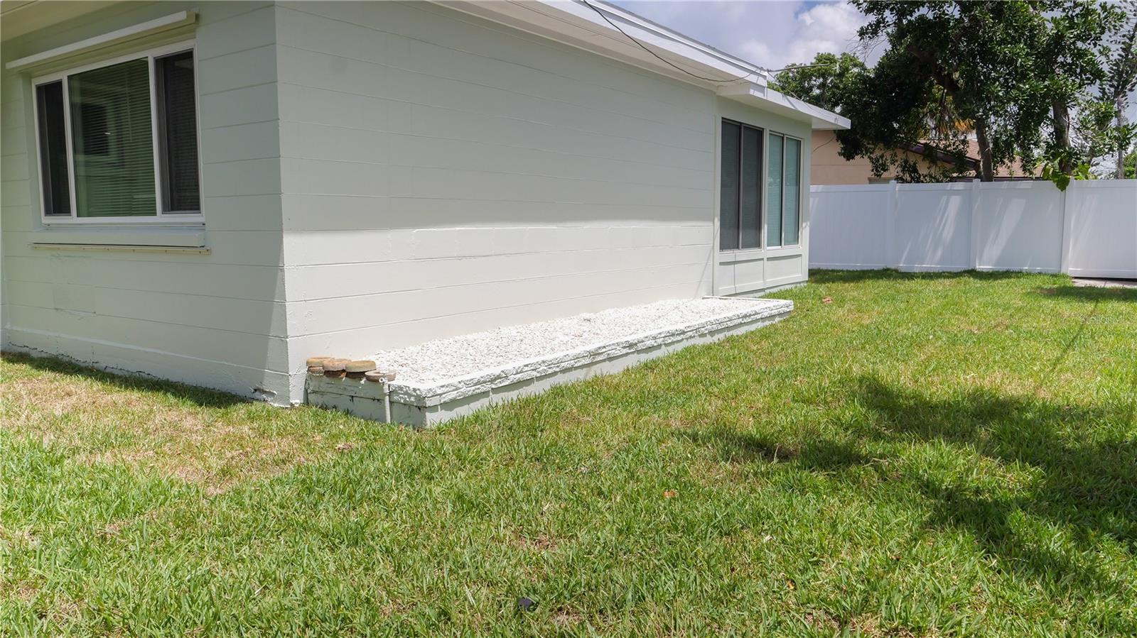 Image 45 of 46 For 933 64th Avenue S