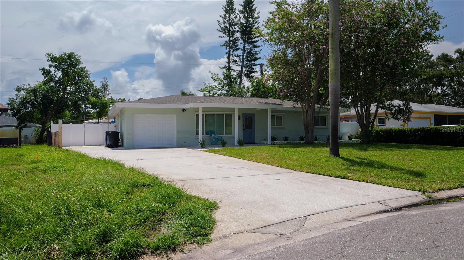 Image 46 of 46 For 933 64th Avenue S