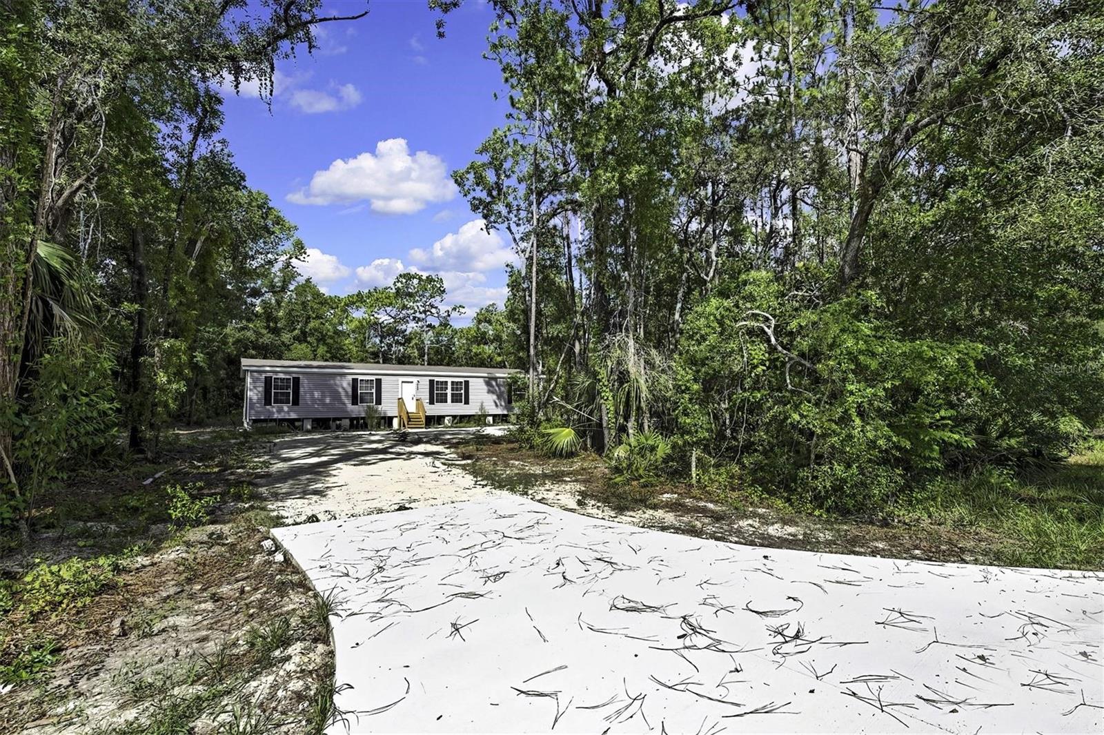 Details for 3246 Lee Way, HOMOSASSA, FL 34448