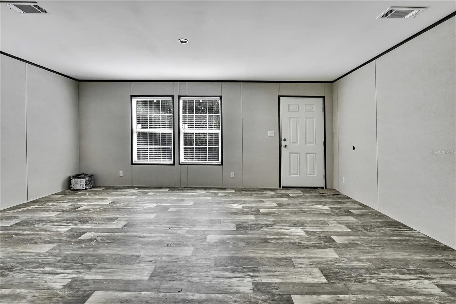 Image 12 of 30 For 3246 Lee Way