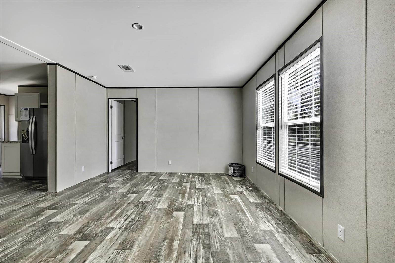 Image 9 of 30 For 3246 Lee Way
