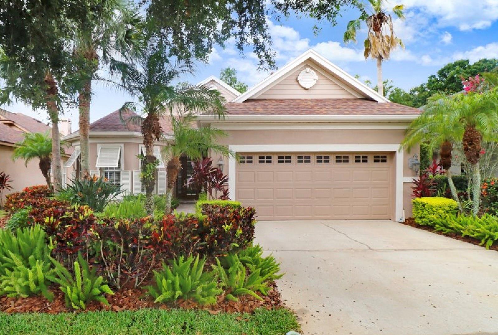Details for 10408 Edgefield Place, TAMPA, FL 33626