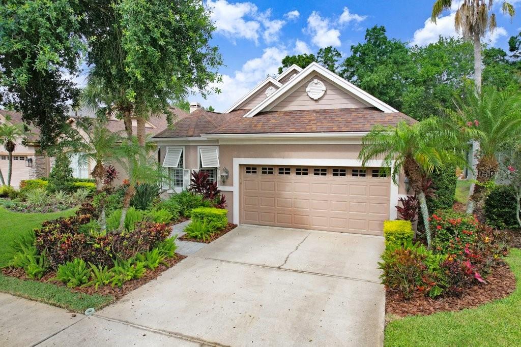 Listing photo id 27 for 10408 Edgefield Place