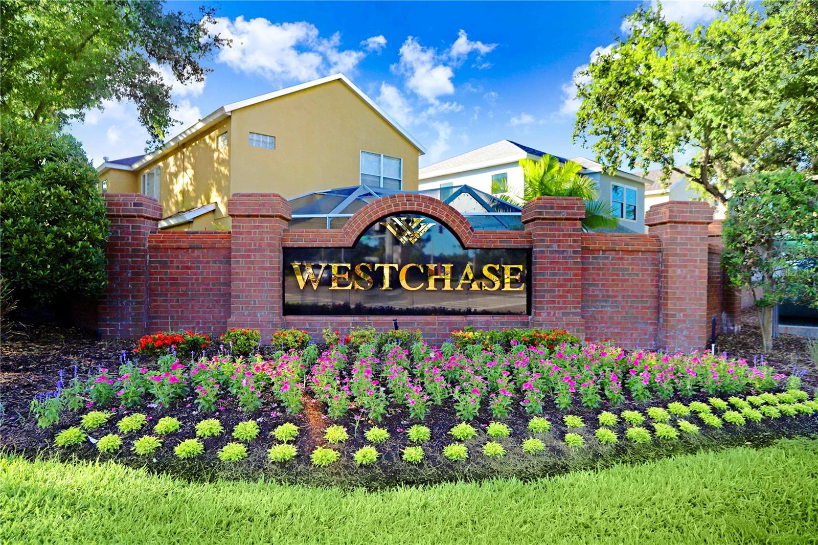 Listing photo id 29 for 10408 Edgefield Place