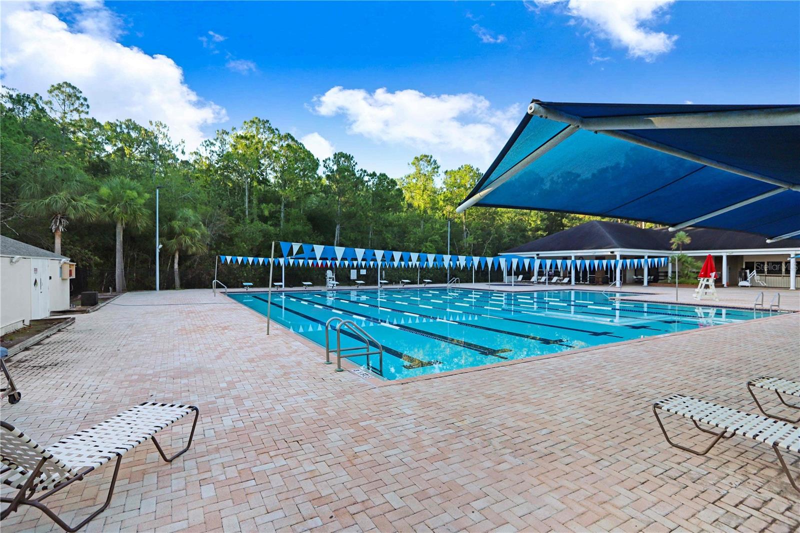 Listing photo id 33 for 10408 Edgefield Place