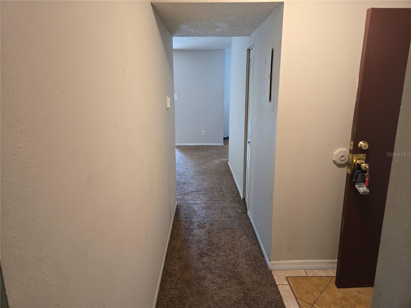 Image 10 of 25 For 7511 Pitch Pine Circle Apt D