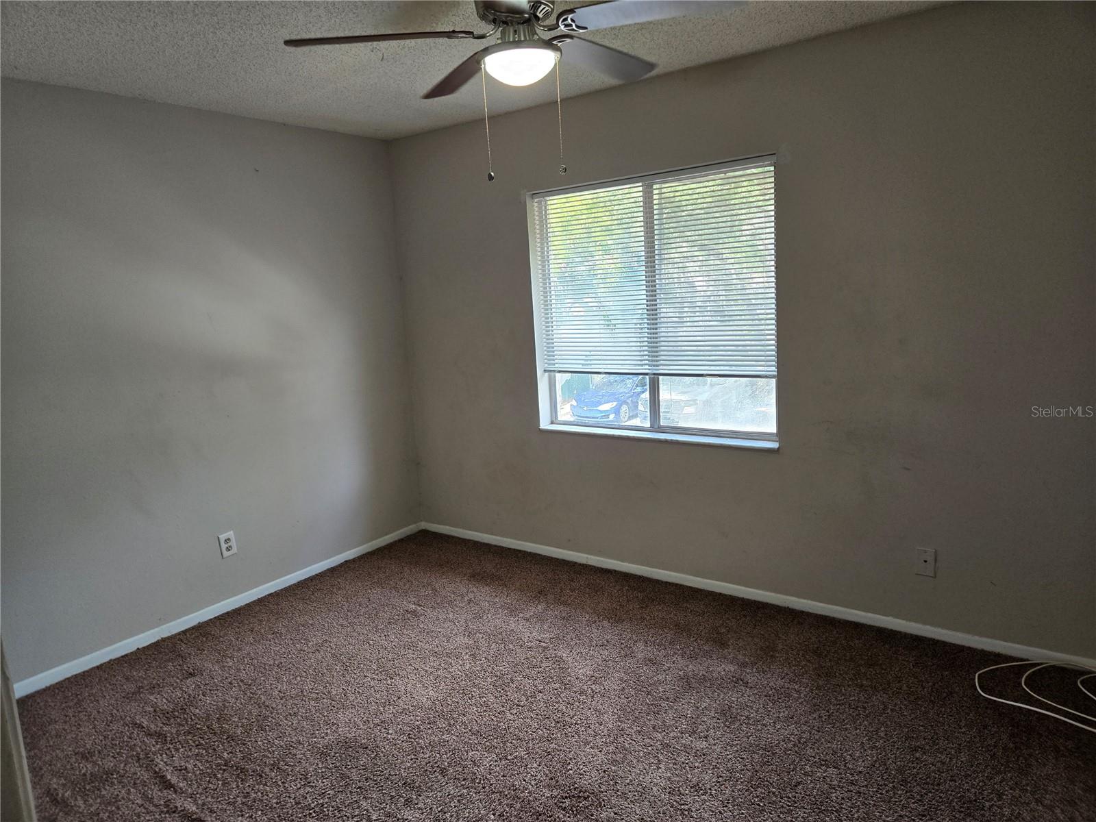 Image 11 of 25 For 7511 Pitch Pine Circle Apt D