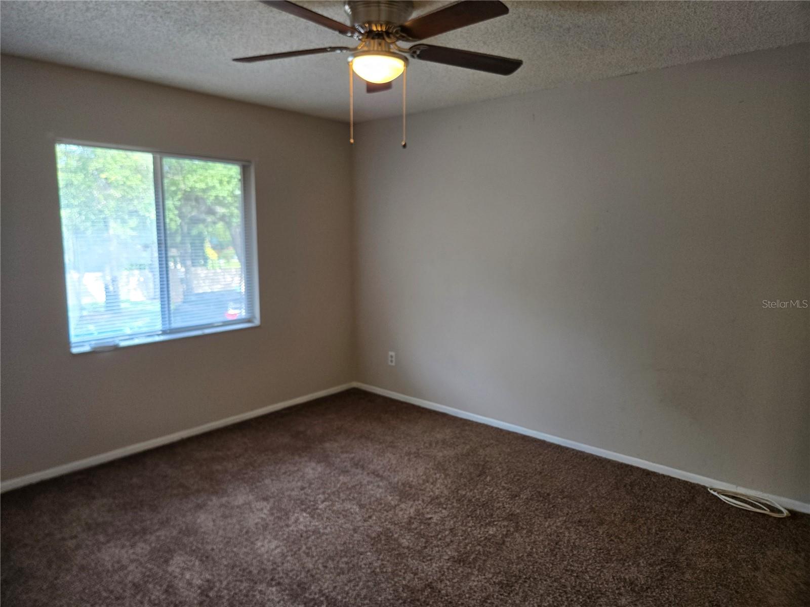 Image 12 of 25 For 7511 Pitch Pine Circle Apt D