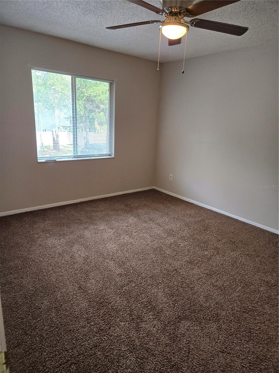 Image 13 of 25 For 7511 Pitch Pine Circle Apt D