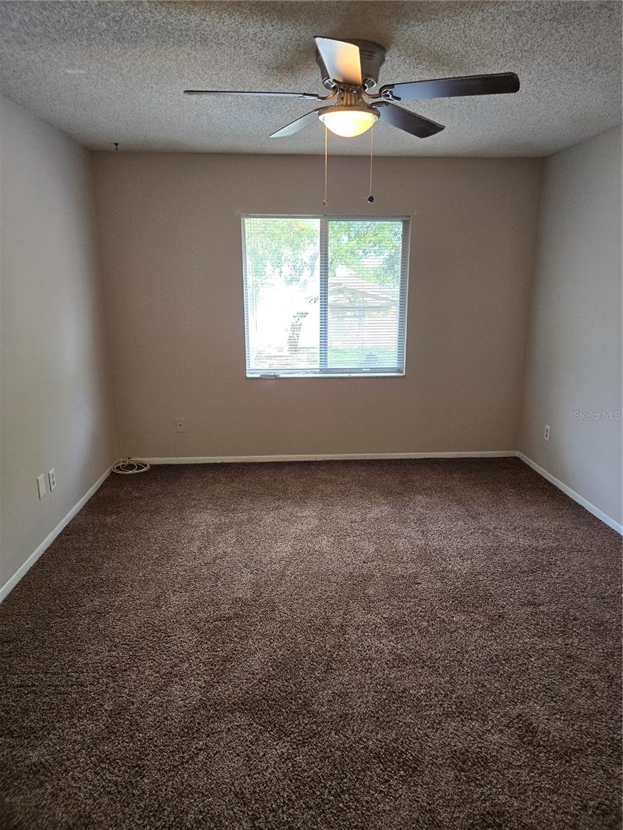 Image 16 of 25 For 7511 Pitch Pine Circle Apt D