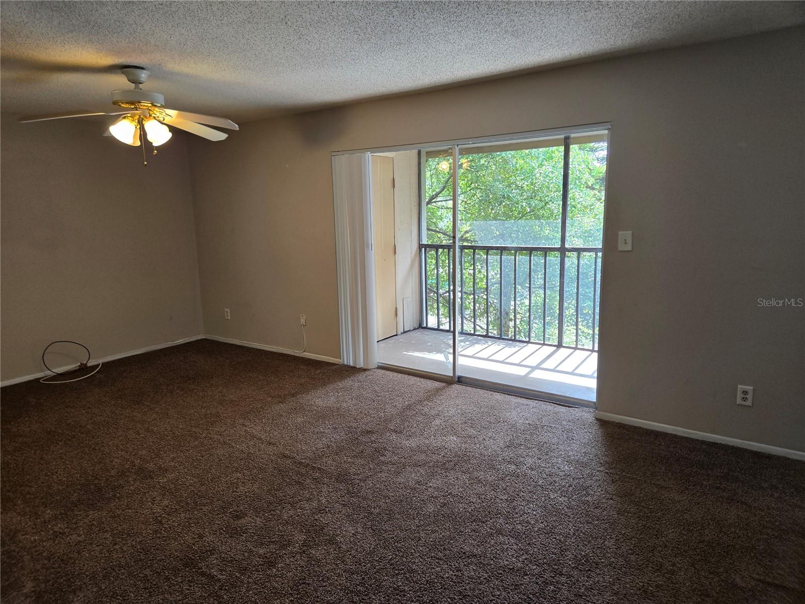 Image 19 of 25 For 7511 Pitch Pine Circle Apt D