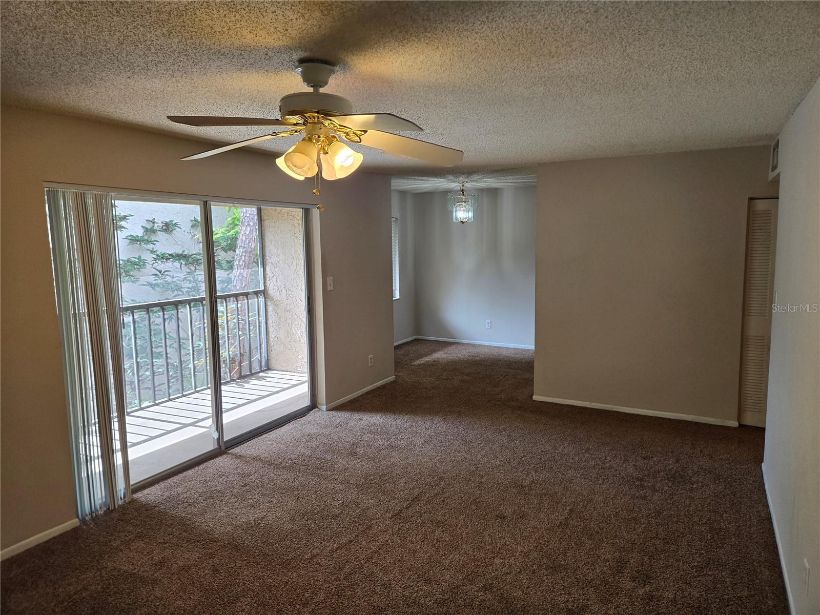 Image 20 of 25 For 7511 Pitch Pine Circle Apt D