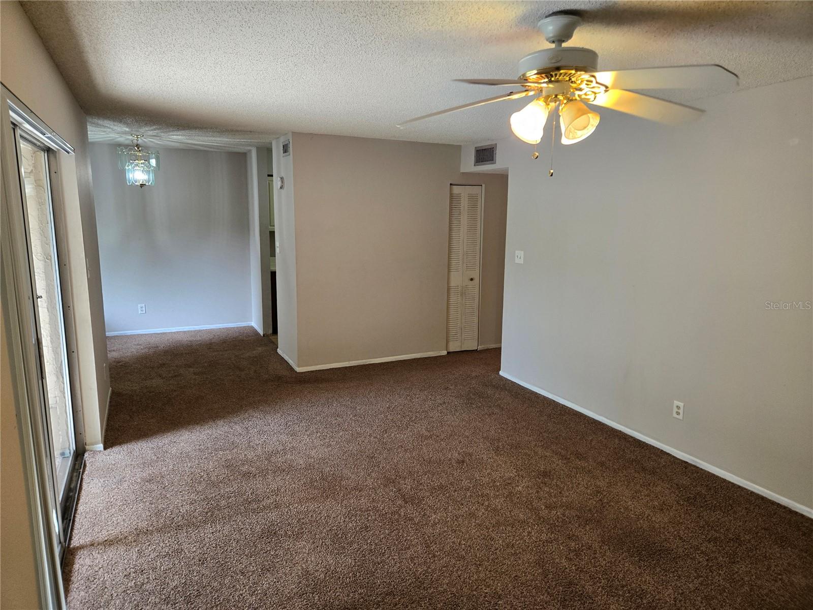 Image 21 of 25 For 7511 Pitch Pine Circle Apt D