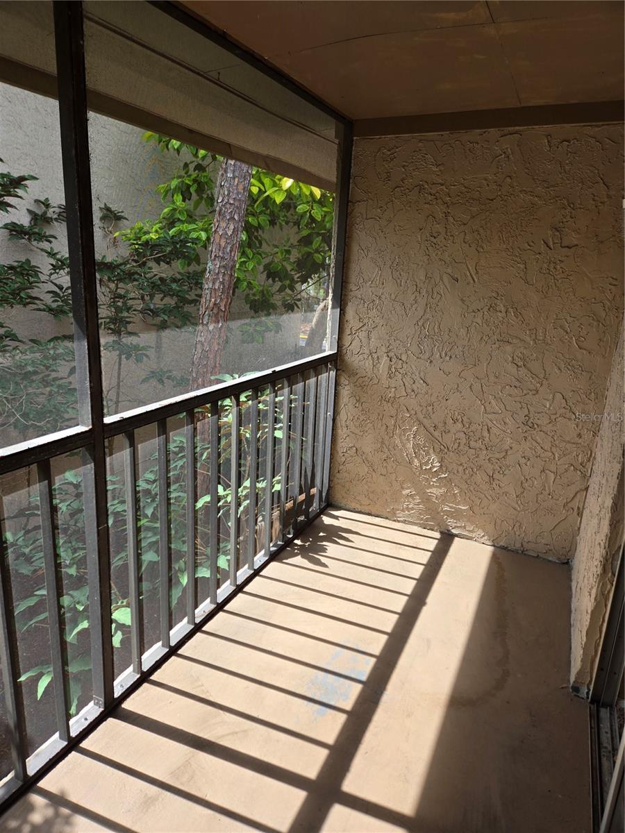 Image 22 of 25 For 7511 Pitch Pine Circle Apt D