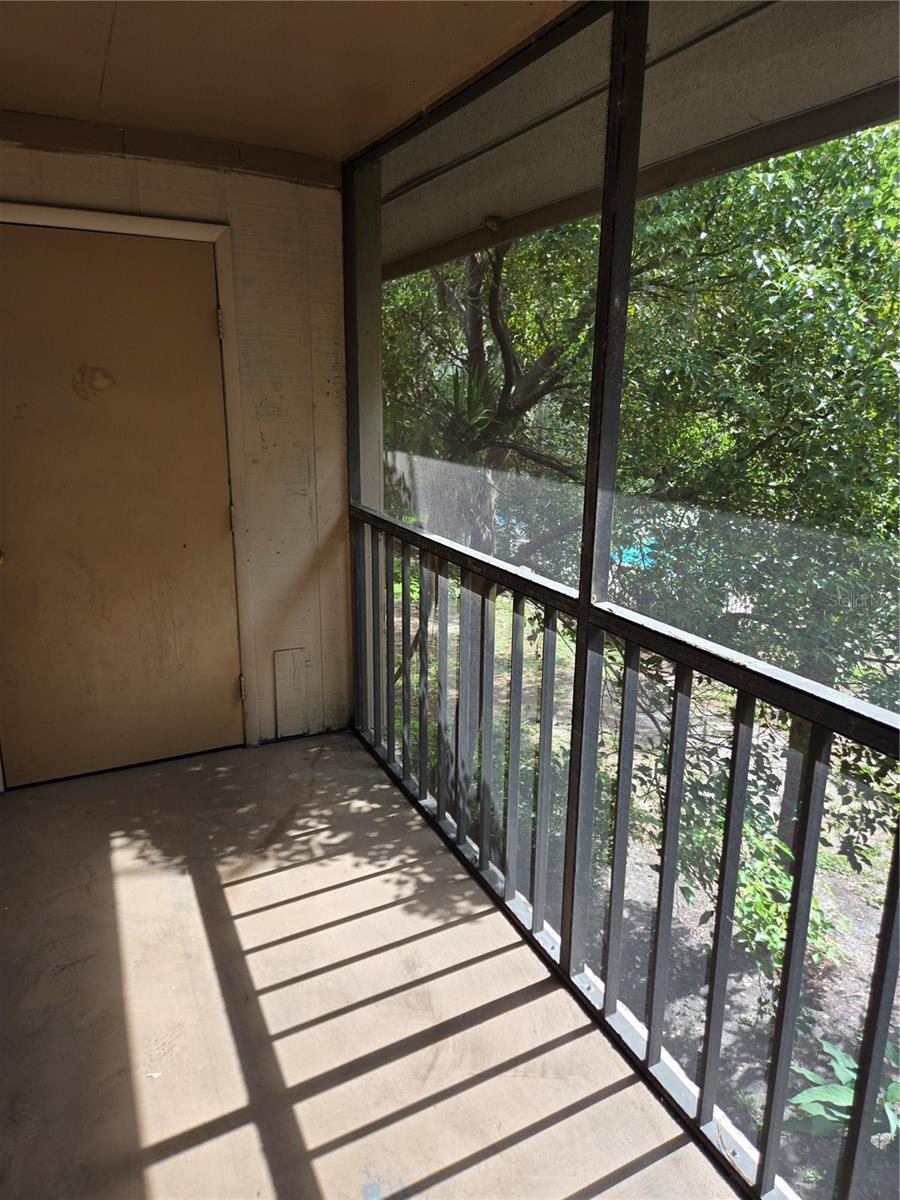 Image 23 of 25 For 7511 Pitch Pine Circle Apt D