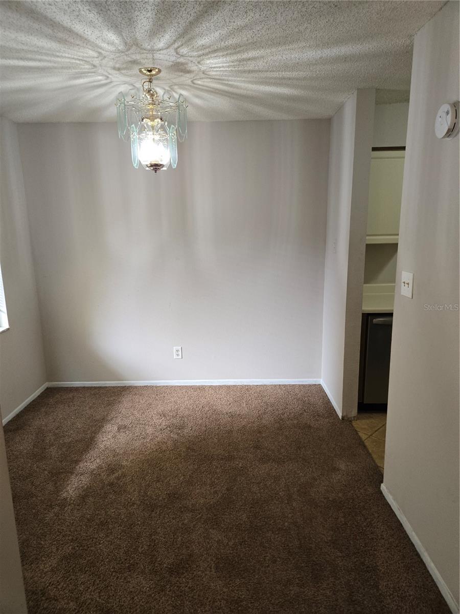 Image 24 of 25 For 7511 Pitch Pine Circle Apt D