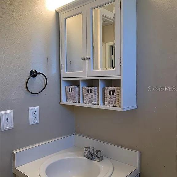 Image 4 of 25 For 7511 Pitch Pine Circle Apt D