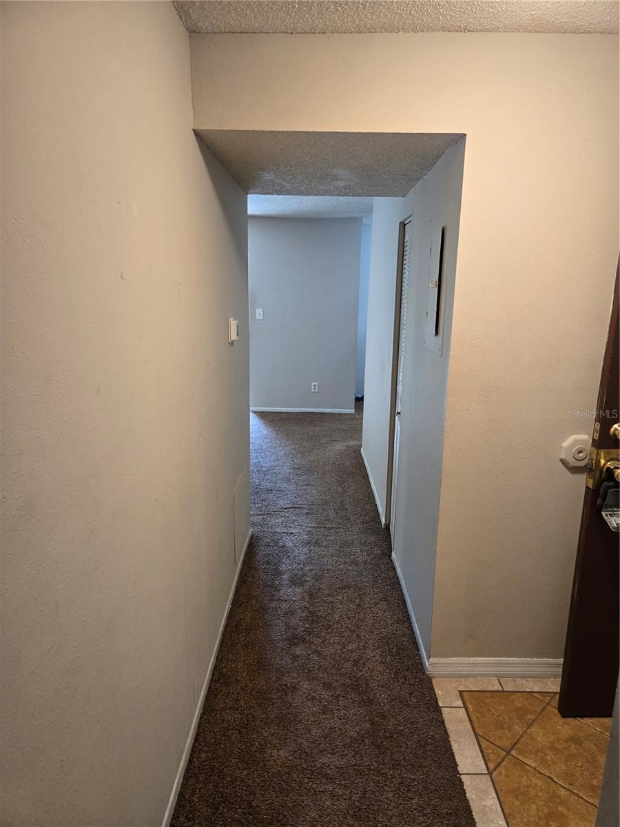 Image 5 of 25 For 7511 Pitch Pine Circle Apt D
