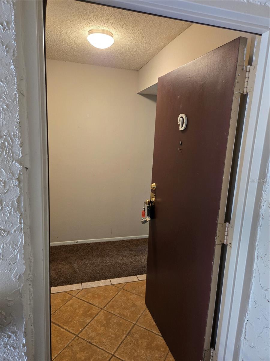 Image 8 of 25 For 7511 Pitch Pine Circle Apt D