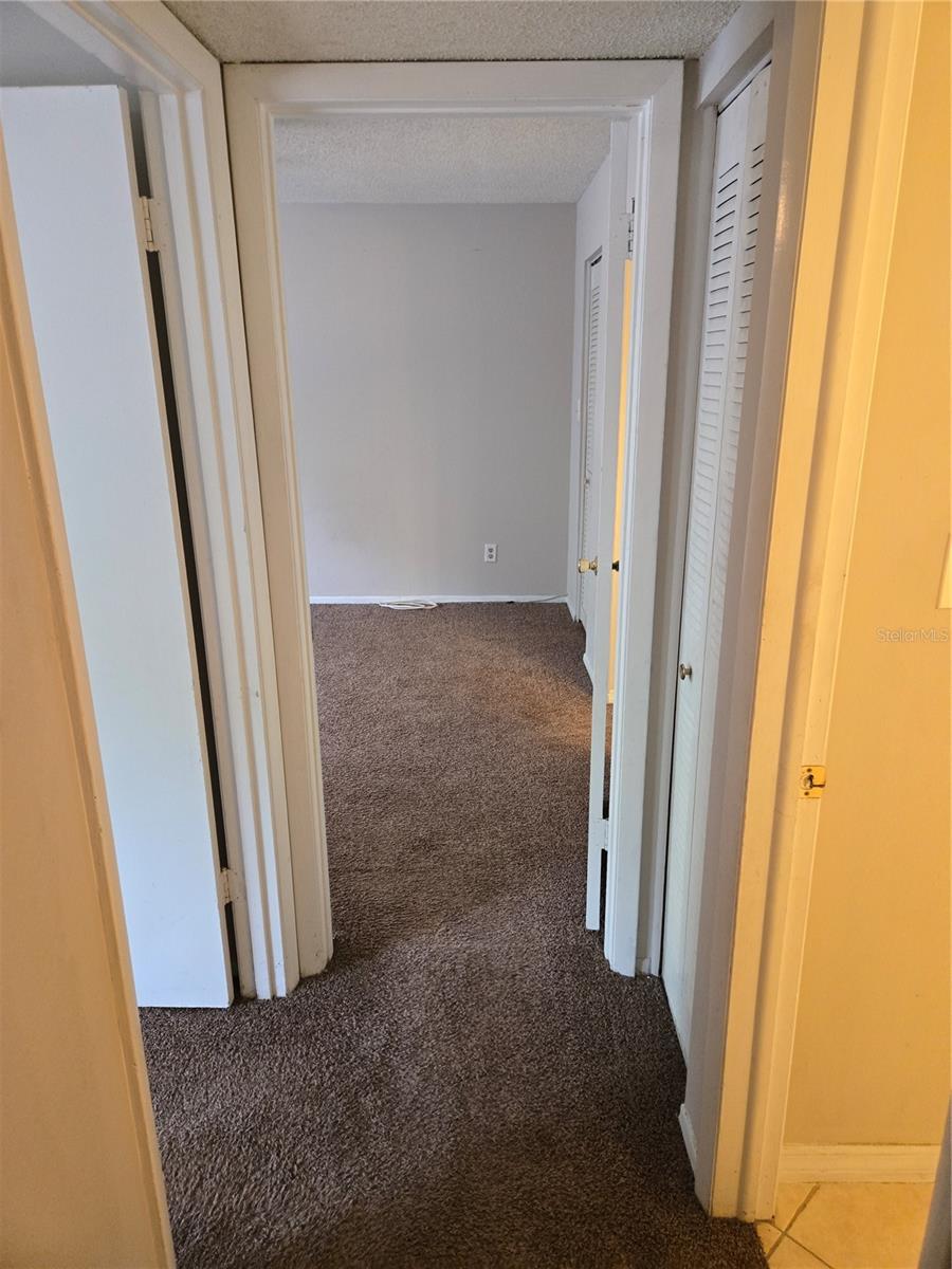Image 9 of 25 For 7511 Pitch Pine Circle Apt D