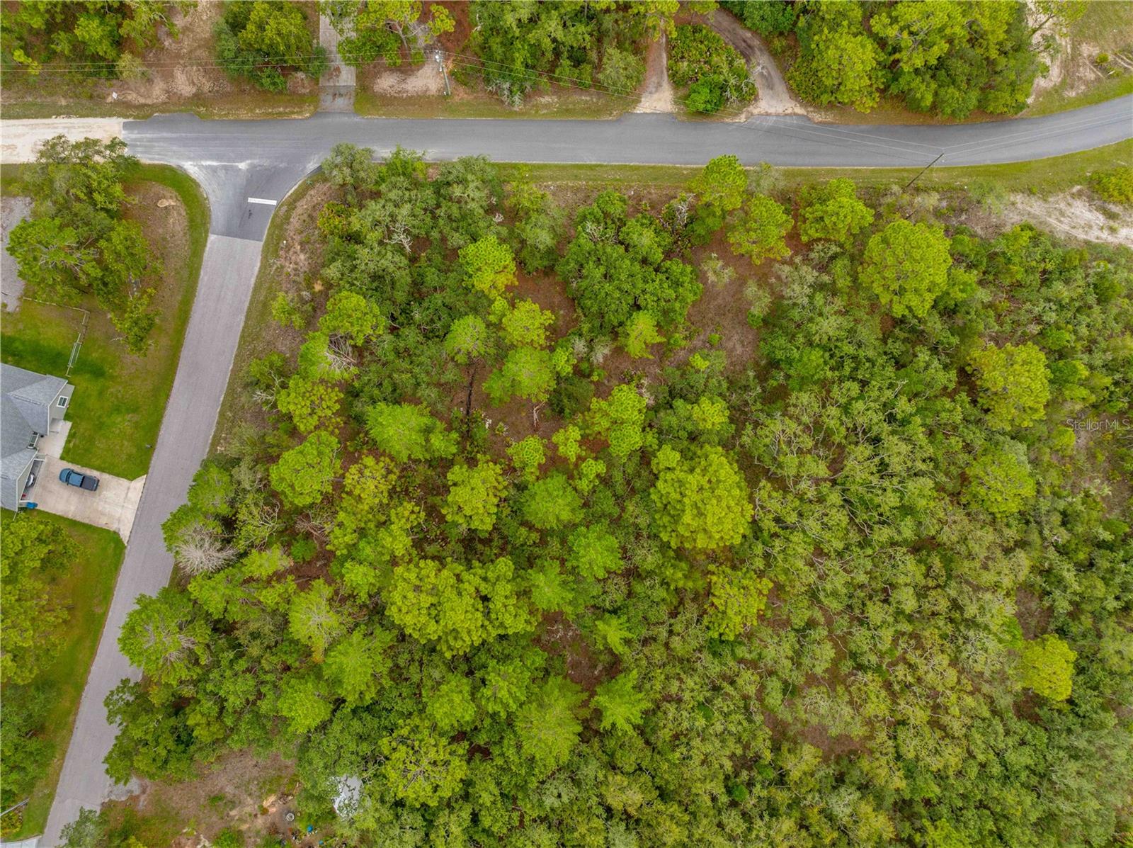 Image 11 of 17 For 0000 Mansign Road