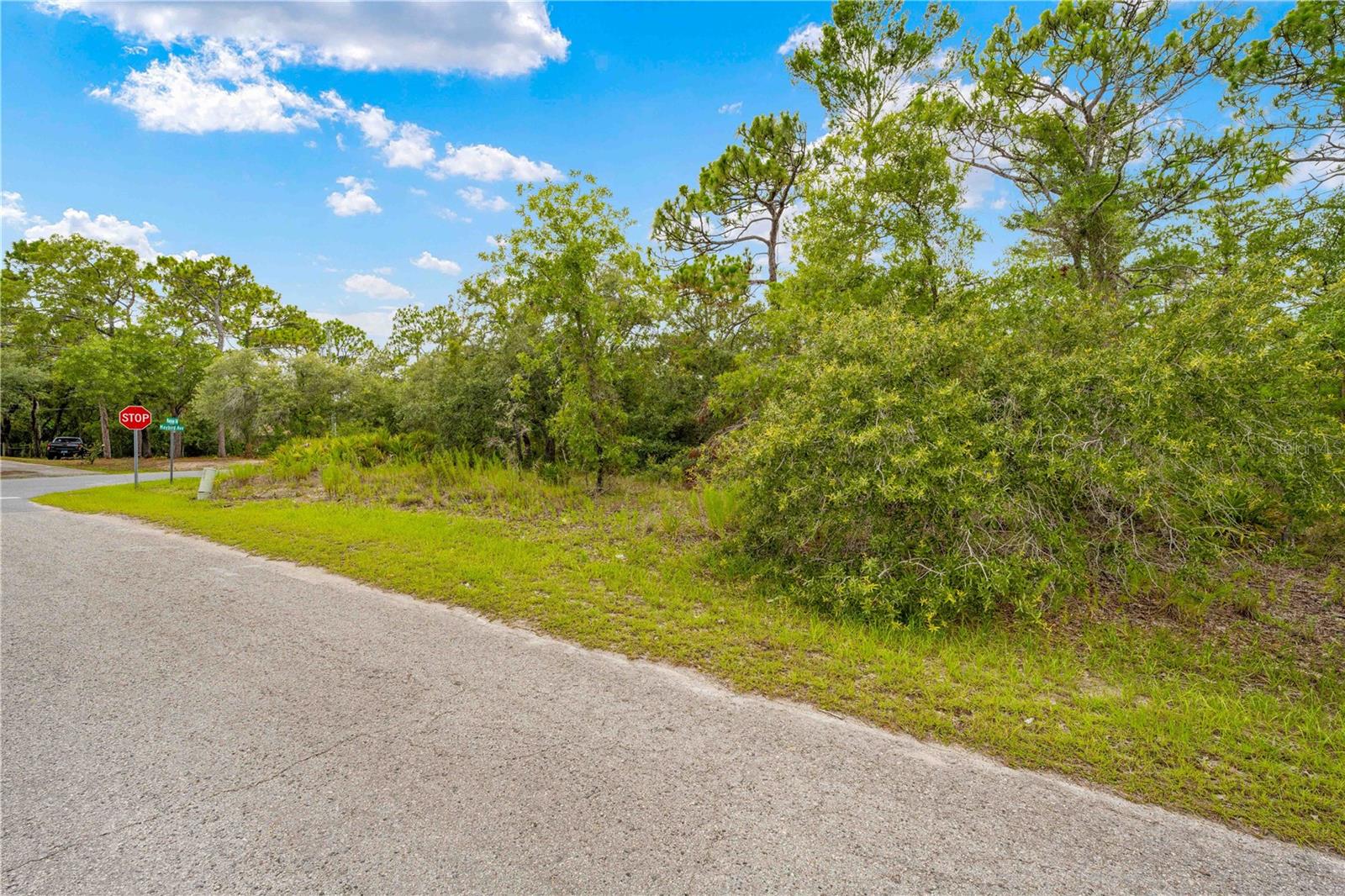 Image 14 of 17 For 0000 Mansign Road